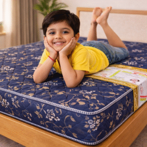 Ortho Bond | Orthopaedic Mattress