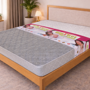 Special Regular | Foam Mattress