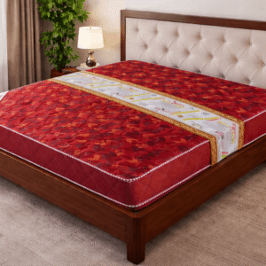 Sandwich Plus | Coir Mattress