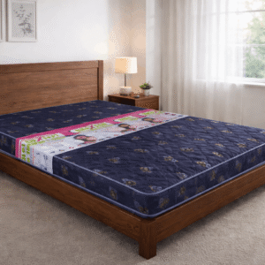 Eco Bond | Re-Bonded Mattress