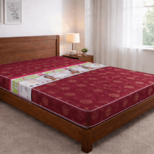 Sandwich | Coir Mattress