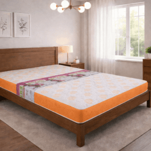 Ortho Matt | Foam Mattress