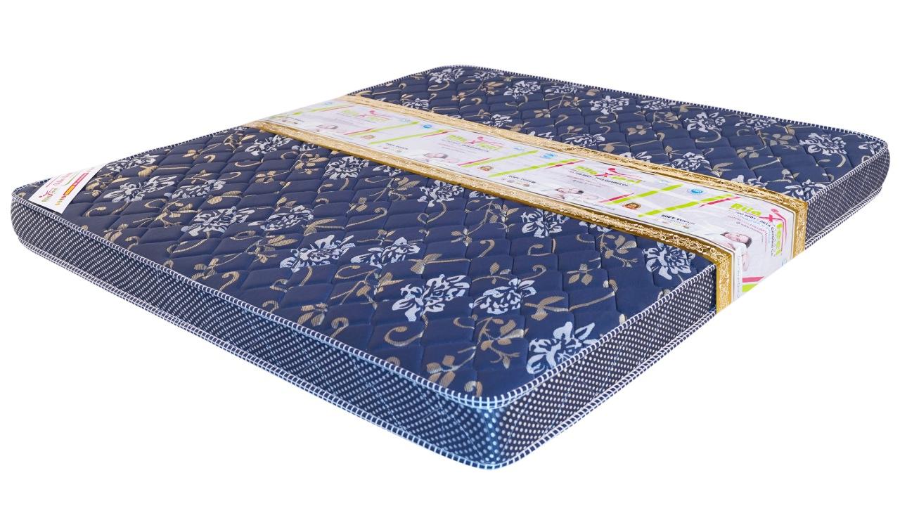 Ortho Bond | Orthopaedic Mattress