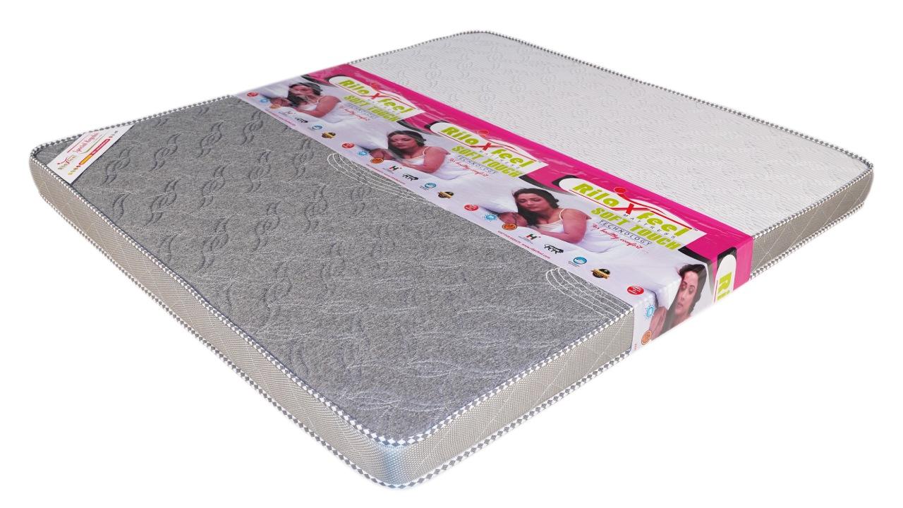 Special Regular | Foam Mattress