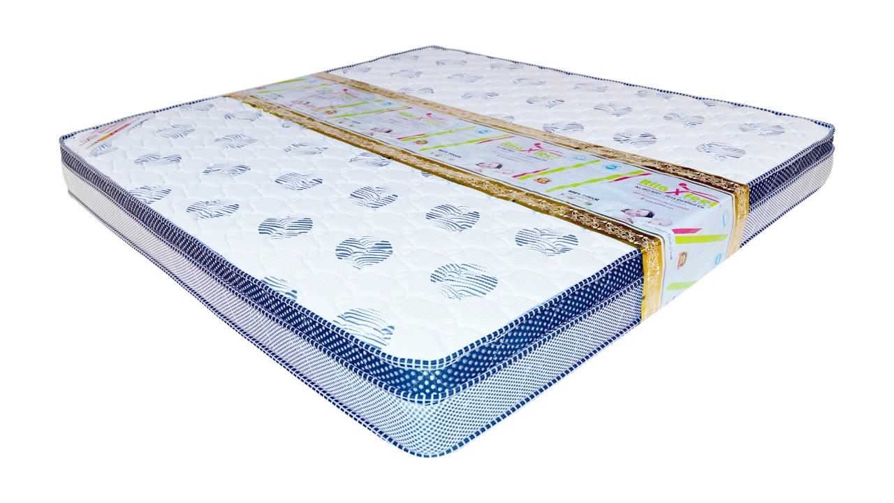 Rilax Uro Top | Orthopaedic Mattress