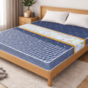 Ortho Care | Orthopaedic Mattress