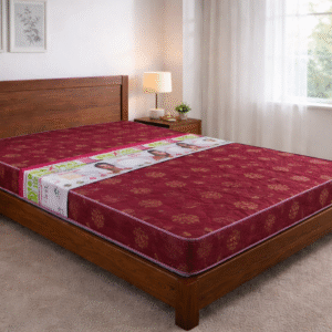 Eco Sandwich | Coir Mattress