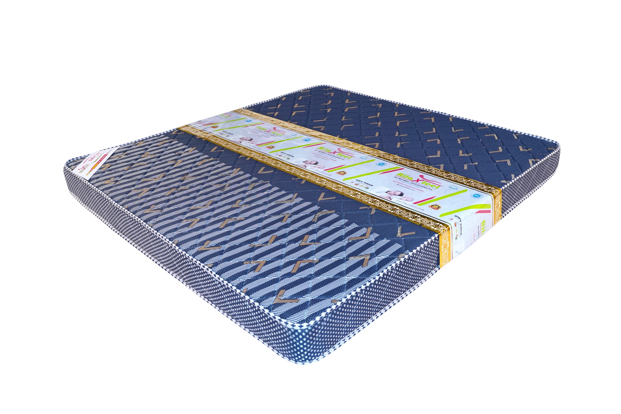 Ortho Care | Orthopaedic Mattress